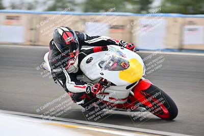 media/Apr-18-2025-TrackDaz (Fri) [[45f5874c44]]/A Group/Session 4 (Turns 5 and 6 - Inside)/